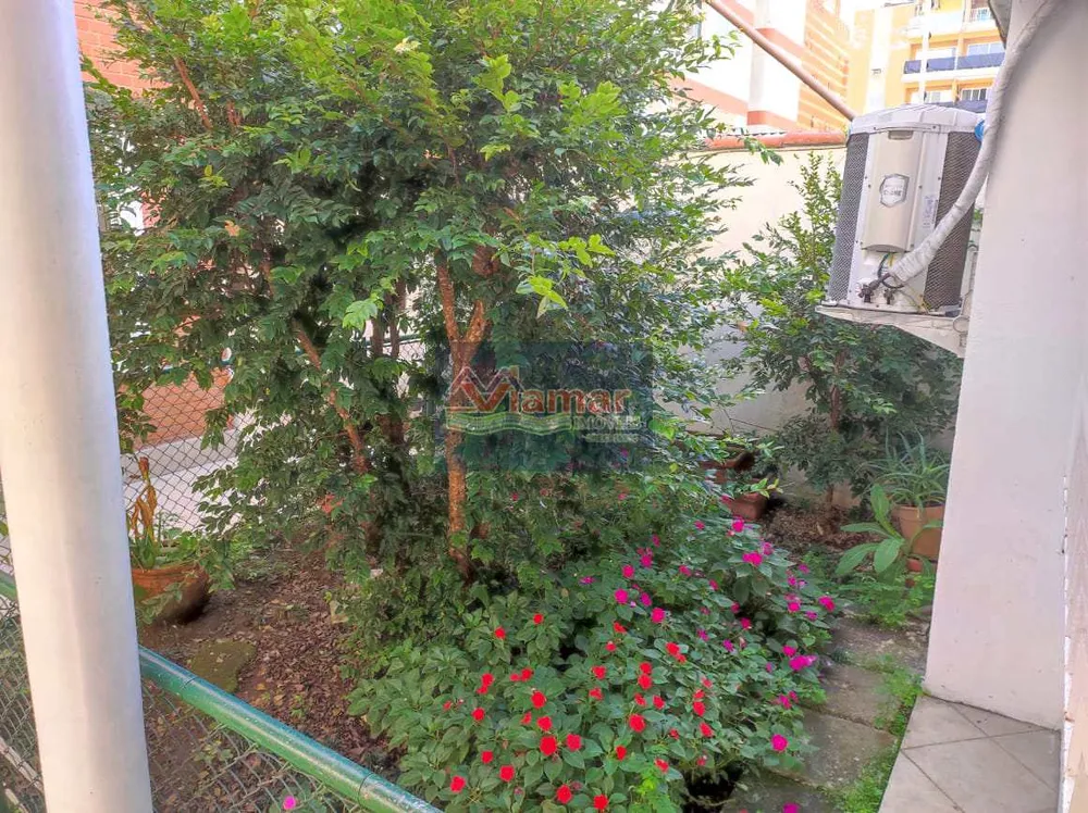 Casa, 5 quartos, 290 m² - Foto 11