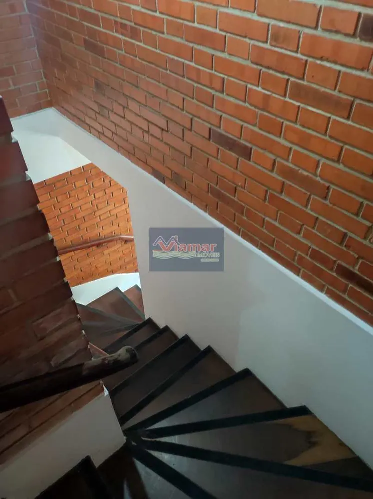 Casa, 5 quartos, 290 m² - Foto 5