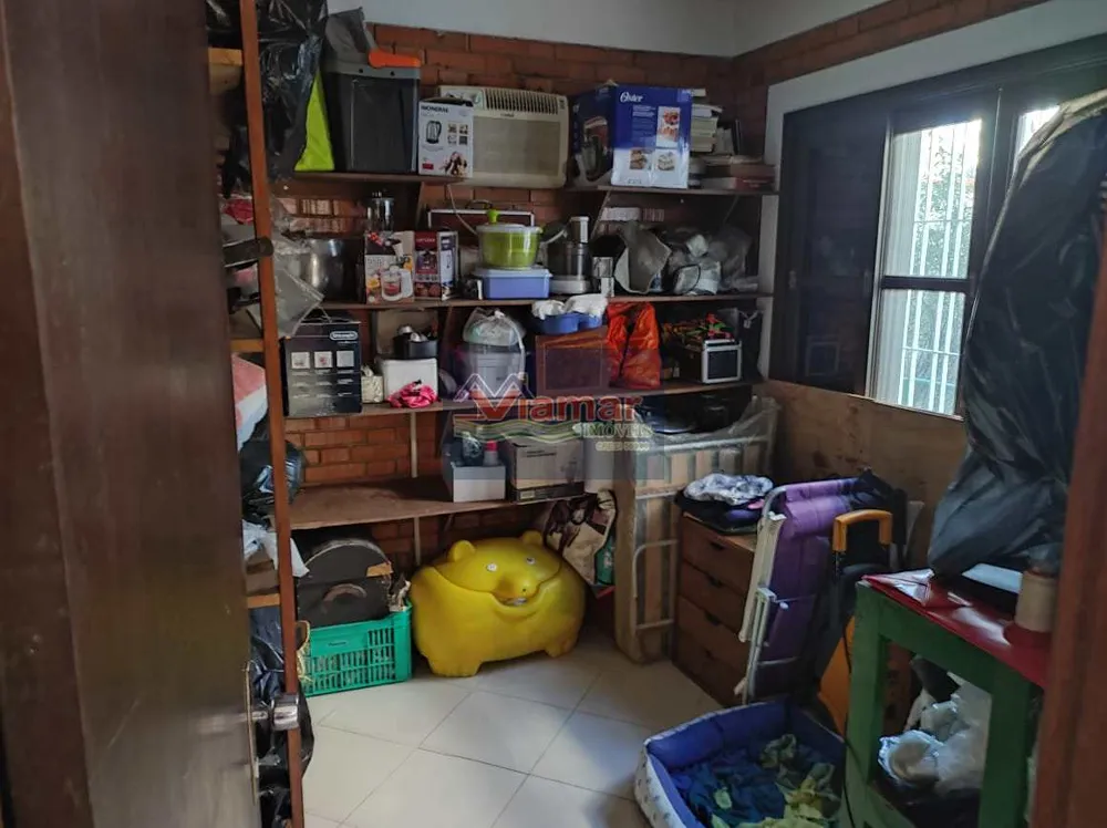 Casa, 5 quartos, 290 m² - Foto 6
