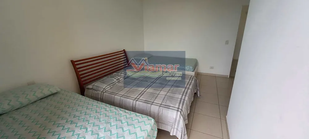 Casa, 5 quartos, 362 m² - Foto 6