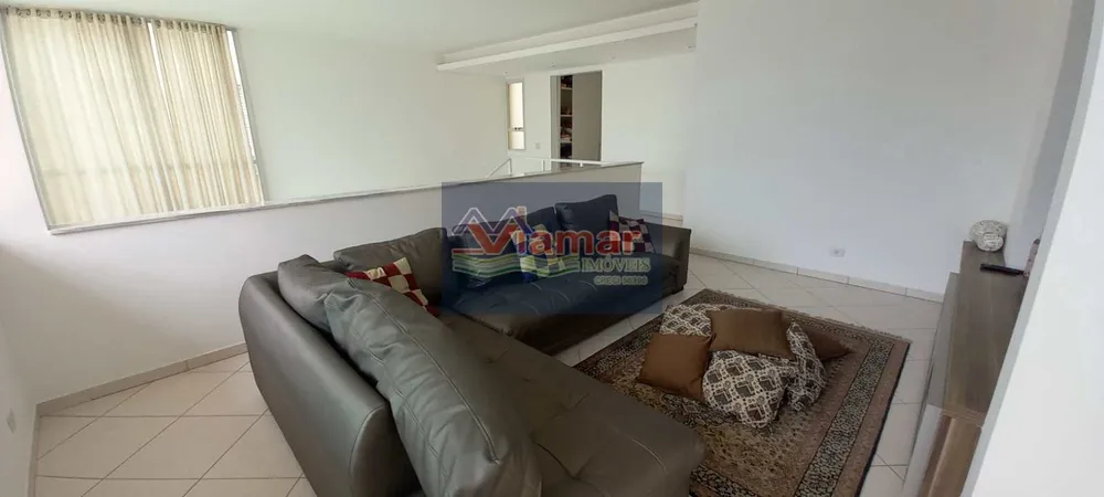 Casa, 5 quartos, 362 m² - Foto 4
