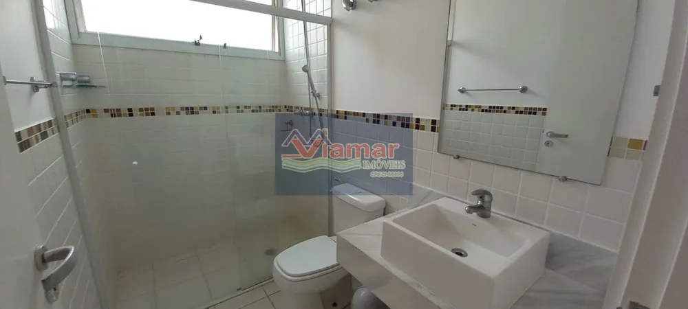 Casa, 5 quartos, 362 m² - Foto 10