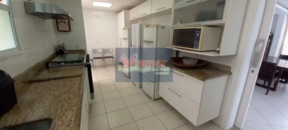 Casa, 5 quartos, 362 m² - Foto 8