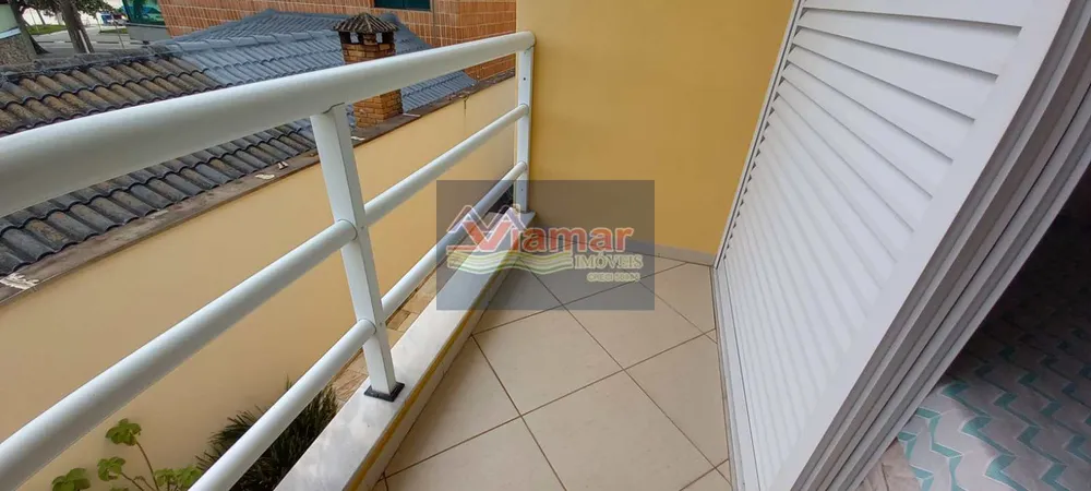 Casa, 5 quartos, 362 m² - Foto 7