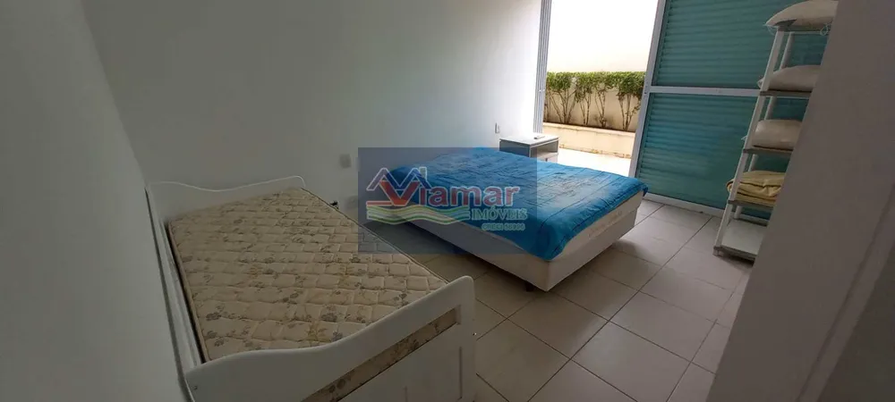 Casa, 5 quartos, 362 m² - Foto 9
