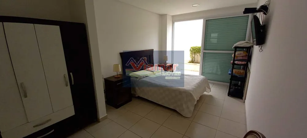 Casa, 5 quartos, 362 m² - Foto 11