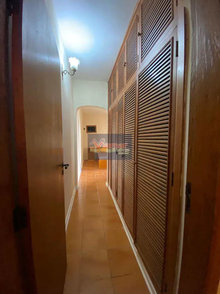 Apartamento, 3 quartos, 170 m² - Foto 7