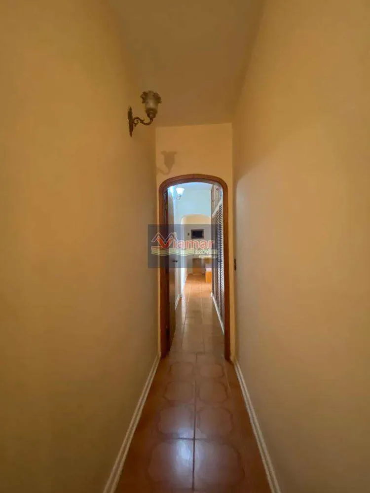 Apartamento, 3 quartos, 170 m² - Foto 15