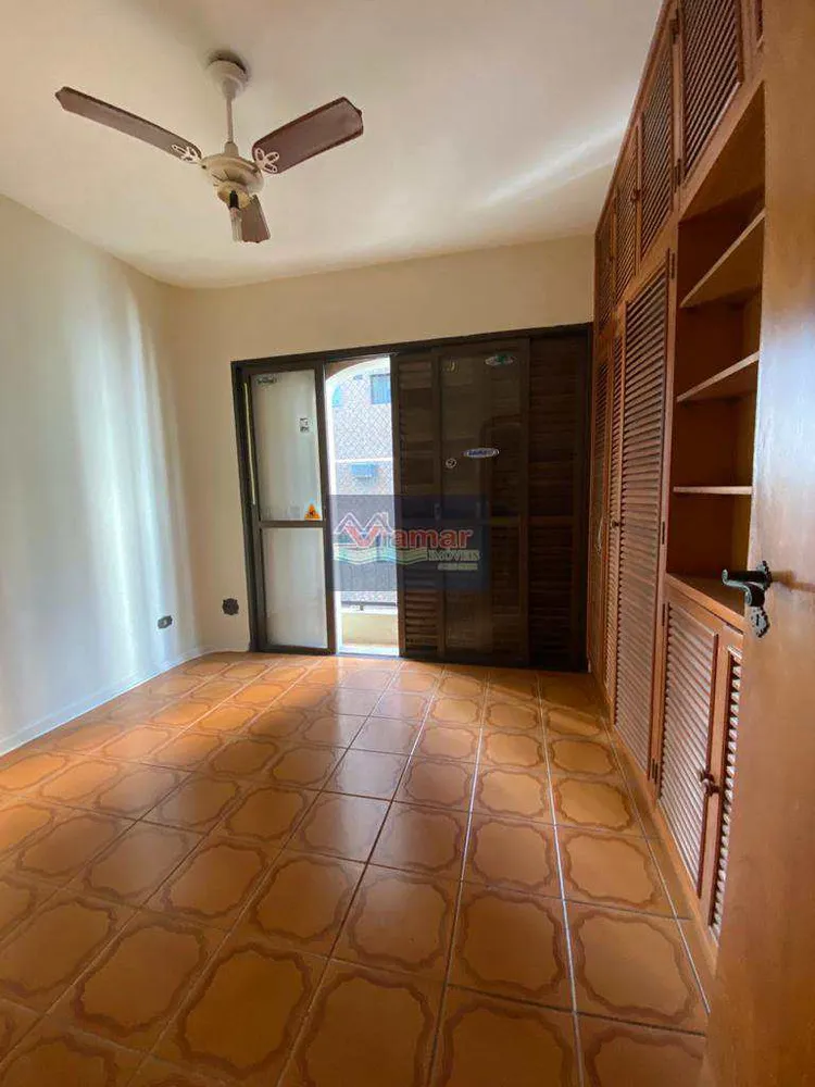 Apartamento, 3 quartos, 170 m² - Foto 5