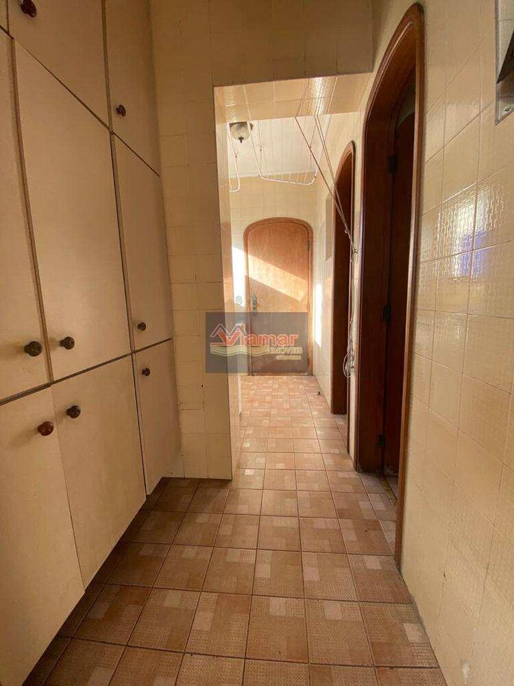 Apartamento, 3 quartos, 170 m² - Foto 11