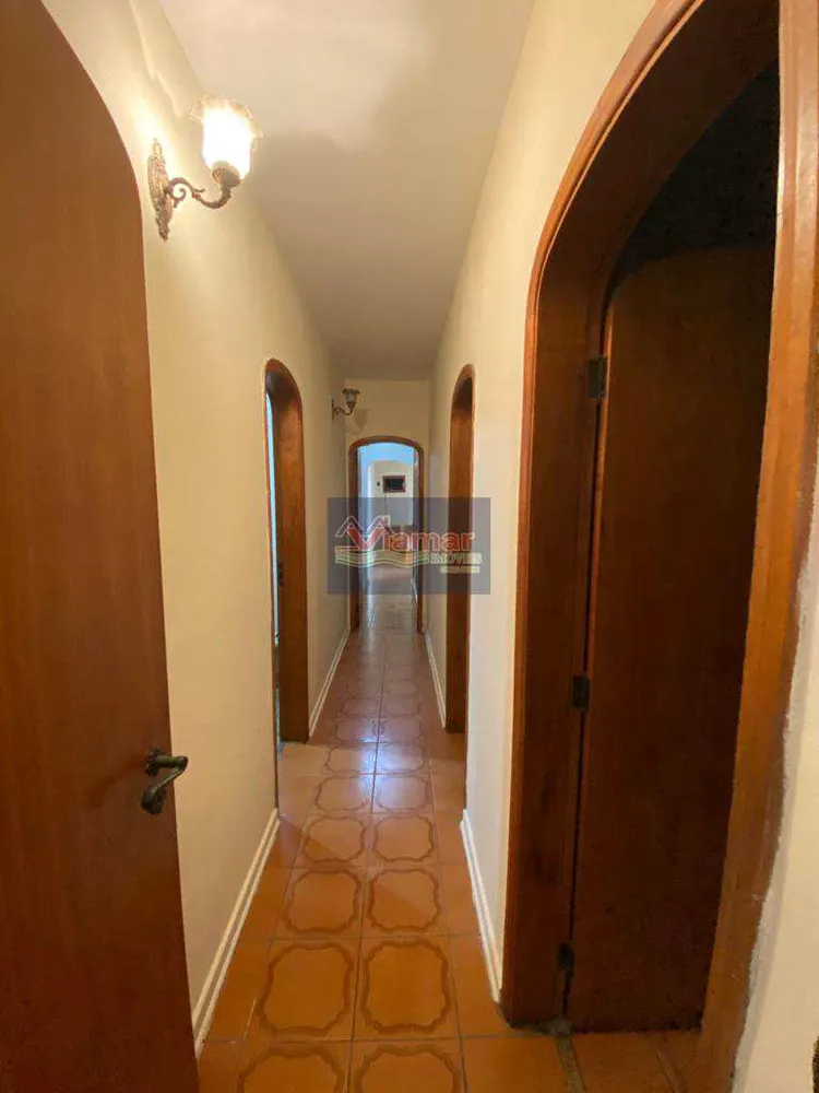 Apartamento, 3 quartos, 170 m² - Foto 13