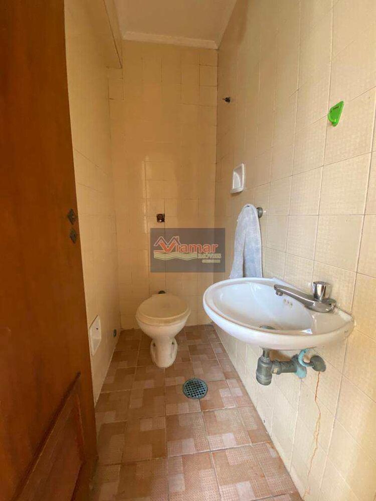 Apartamento, 3 quartos, 170 m² - Foto 10