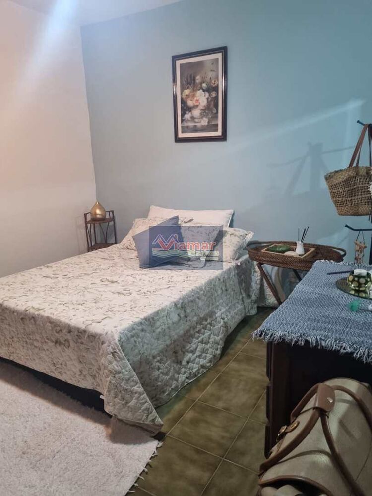 Apartamento, 2 quartos, 112 m² - Foto 12