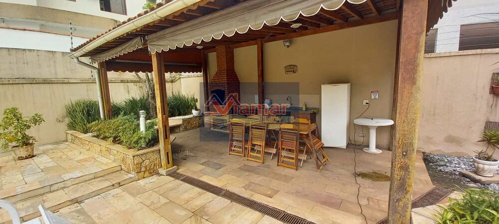 Apartamento, 2 quartos, 112 m² - Foto 23