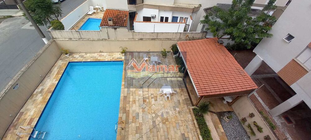 Apartamento, 2 quartos, 112 m² - Foto 20