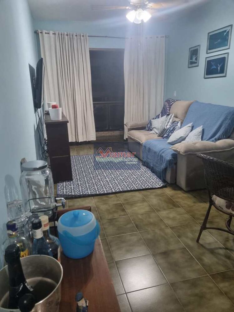 Apartamento, 2 quartos, 112 m² - Foto 3