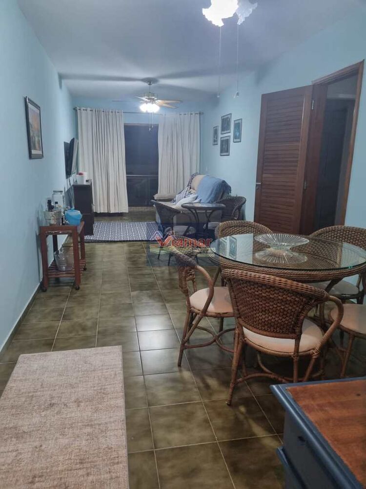 Apartamento, 2 quartos, 112 m² - Foto 2