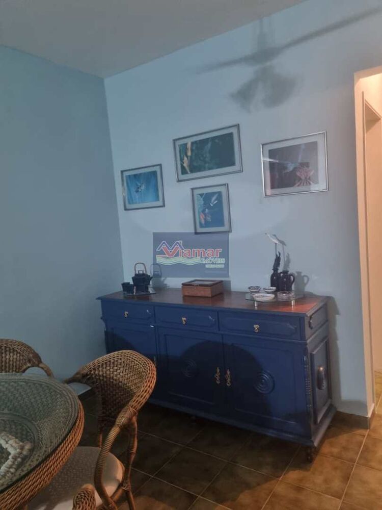 Apartamento, 2 quartos, 112 m² - Foto 4