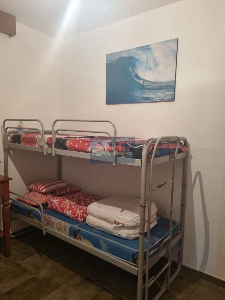 Apartamento, 2 quartos, 112 m² - Foto 11