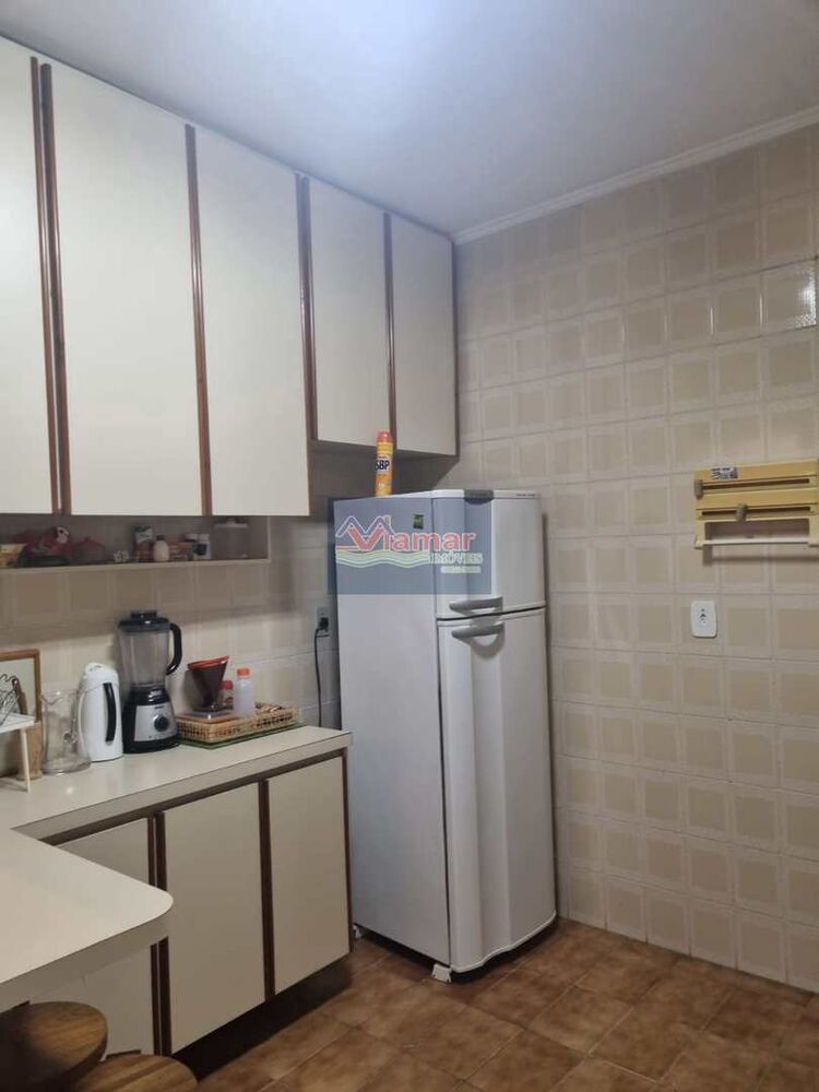 Apartamento, 2 quartos, 112 m² - Foto 10