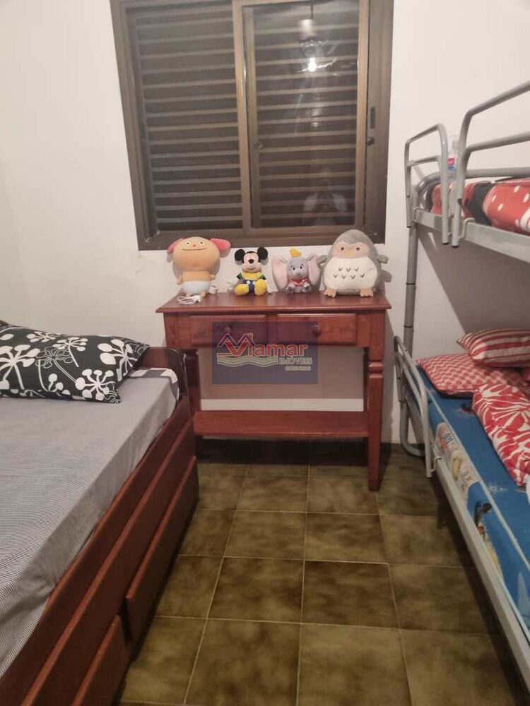 Apartamento, 2 quartos, 112 m² - Foto 19