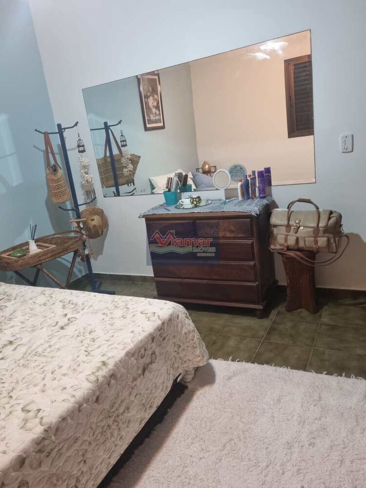 Apartamento, 2 quartos, 112 m² - Foto 13