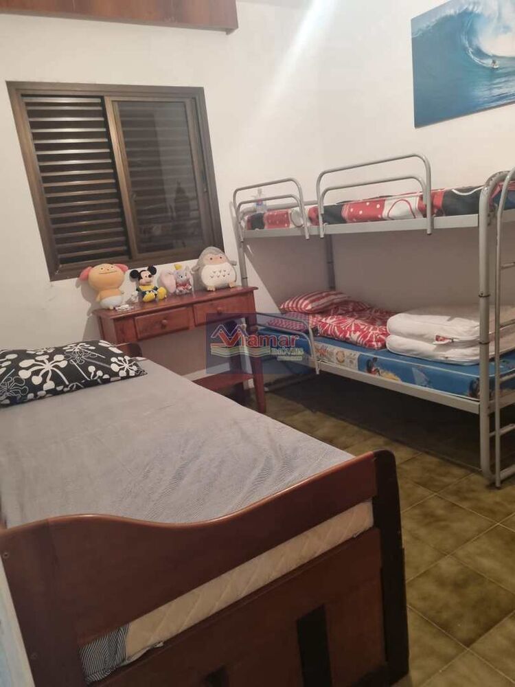 Apartamento, 2 quartos, 112 m² - Foto 18