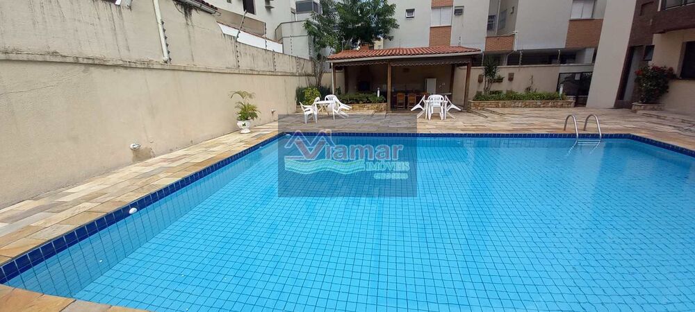 Apartamento, 2 quartos, 112 m² - Foto 22