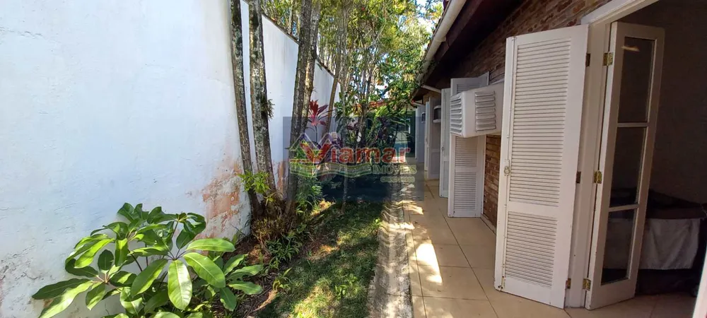 Casa, 4 quartos, 213 m² - Foto 24