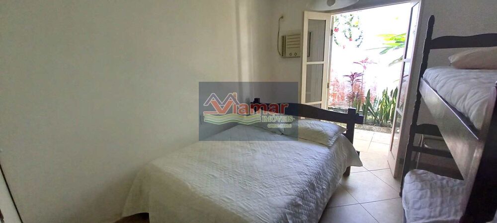 Casa, 4 quartos, 213 m² - Foto 14