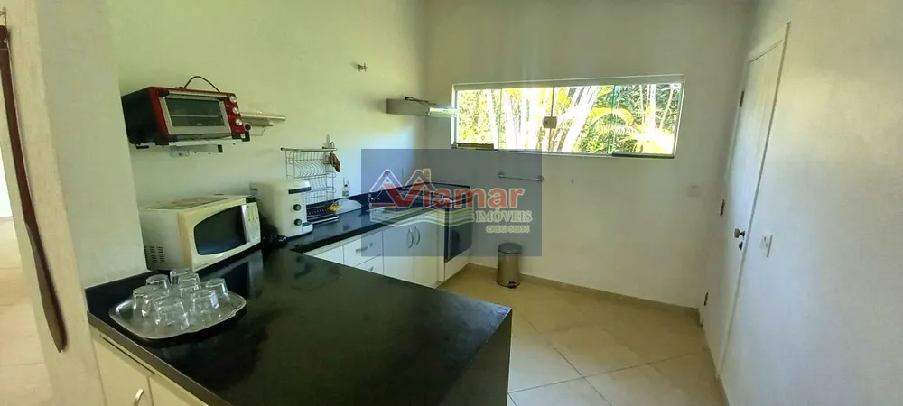 Casa, 4 quartos, 213 m² - Foto 10