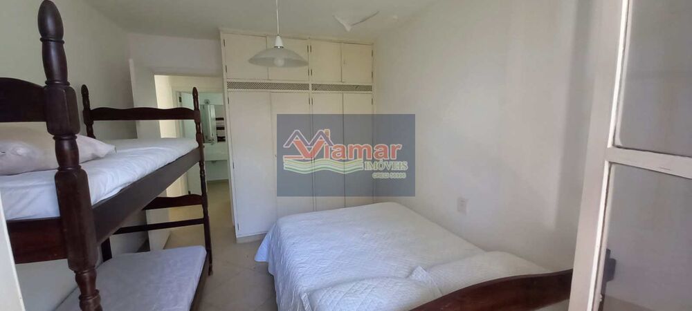 Casa, 4 quartos, 213 m² - Foto 13