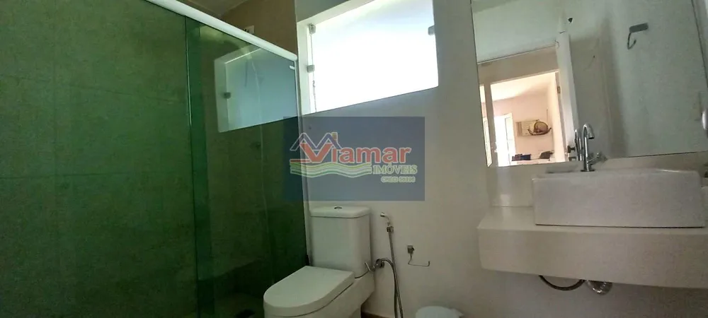 Casa, 4 quartos, 213 m² - Foto 13