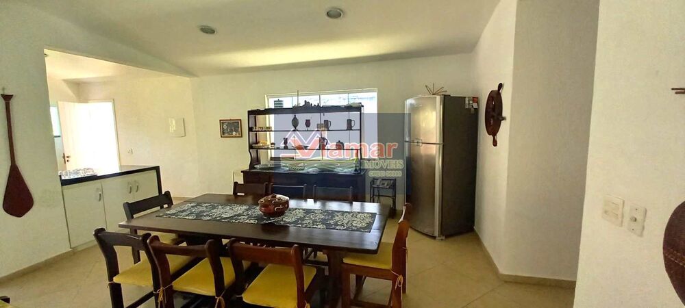 Casa, 4 quartos, 213 m² - Foto 7