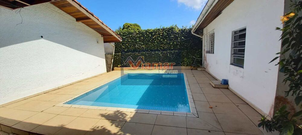Casa, 4 quartos, 213 m² - Foto 23