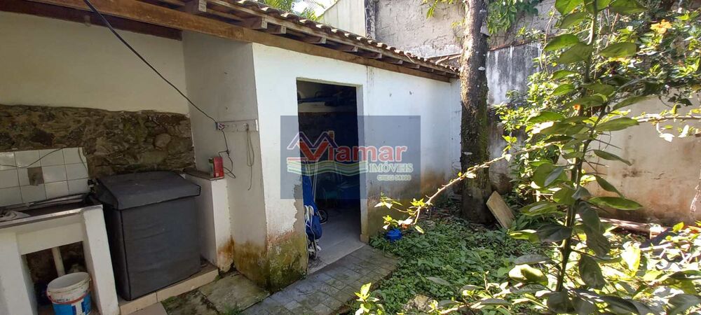 Casa, 4 quartos, 213 m² - Foto 20