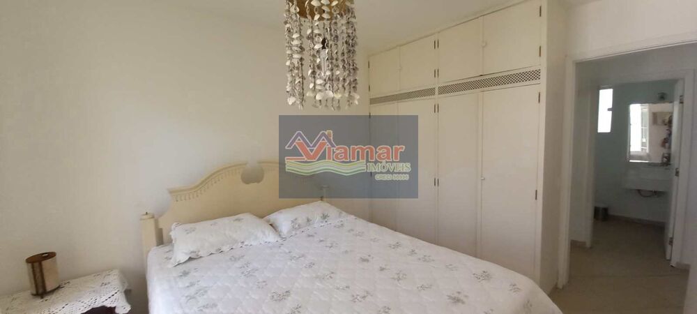 Casa, 4 quartos, 213 m² - Foto 12