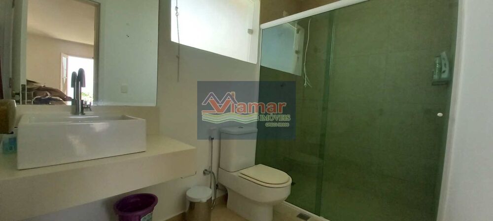 Casa, 4 quartos, 213 m² - Foto 19