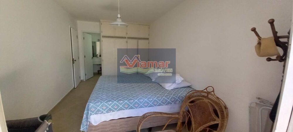 Casa, 4 quartos, 213 m² - Foto 18