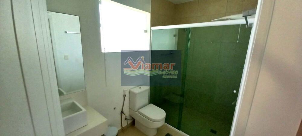 Casa, 4 quartos, 213 m² - Foto 10