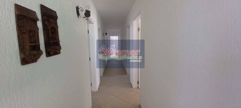 Casa, 4 quartos, 213 m² - Foto 9