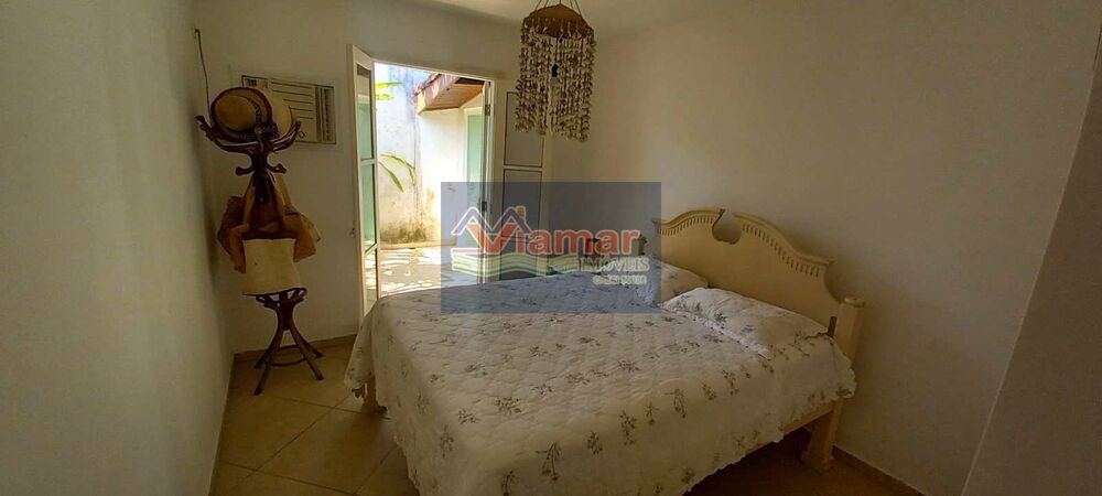 Casa, 4 quartos, 213 m² - Foto 11