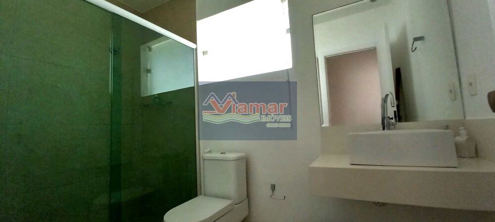 Casa, 4 quartos, 213 m² - Foto 16
