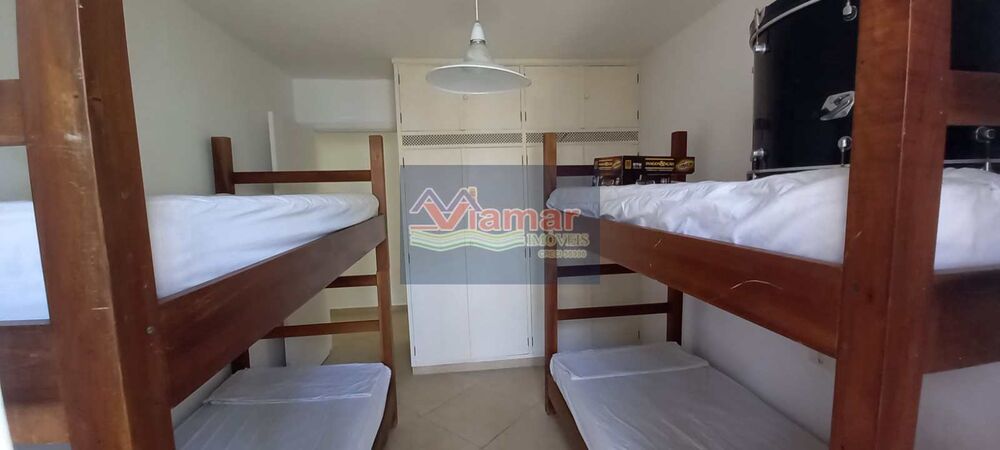 Casa, 4 quartos, 213 m² - Foto 15