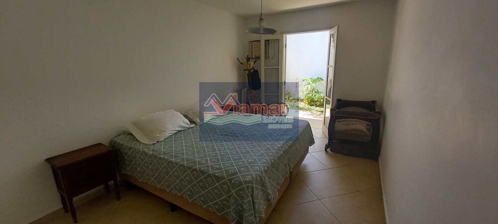 Casa, 4 quartos, 213 m² - Foto 17