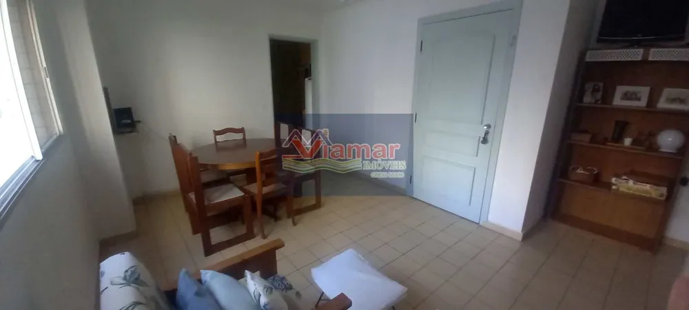 Apartamento, 3 quartos, 80 m² - Foto 3