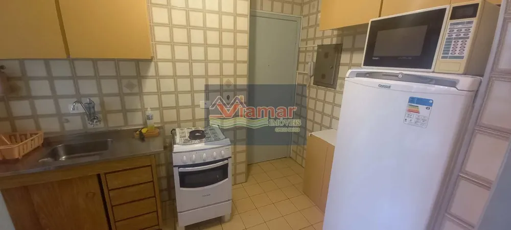 Apartamento, 3 quartos, 80 m² - Foto 5