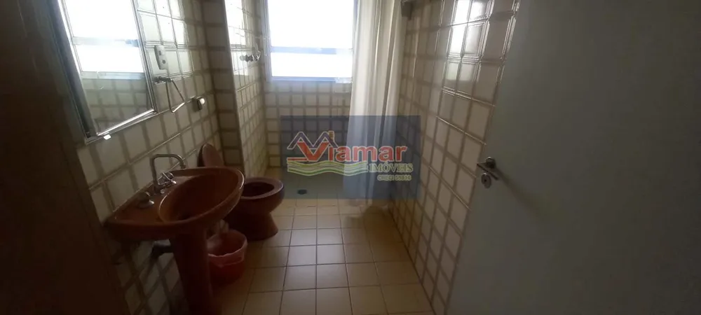 Apartamento, 3 quartos, 80 m² - Foto 8
