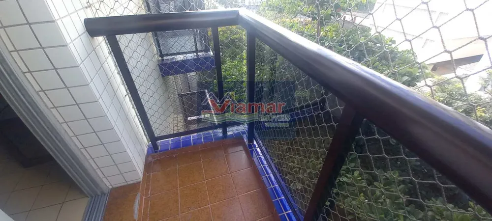 Apartamento, 3 quartos, 80 m² - Foto 11