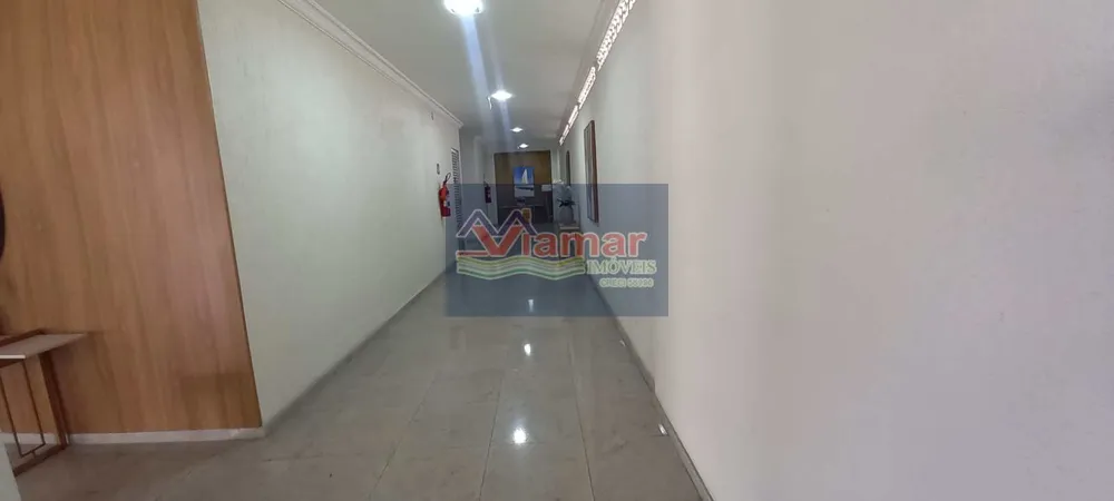 Apartamento, 3 quartos, 80 m² - Foto 12